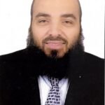 Leading Jana’s vision in smart security, IT solutions, and digital transformation.